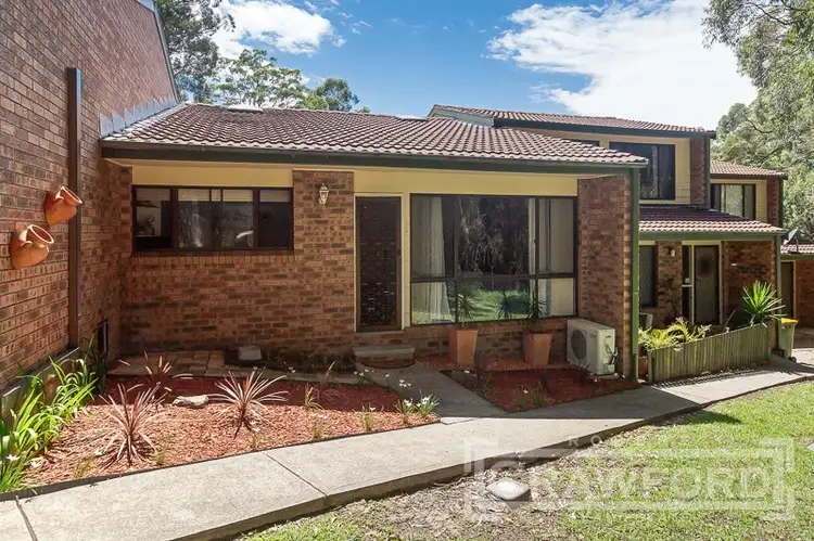 105/29 Taurus Street, Elermore Vale NSW 2287