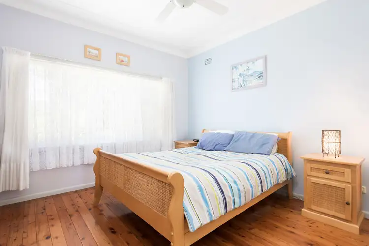 Fourth view of Homely house listing, 15 Heather Street, Loftus NSW 2232