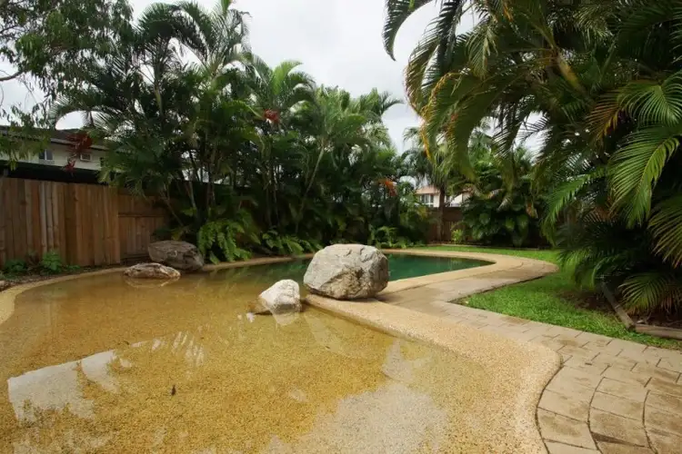 Main view of Homely townhouse listing, 11 Pioneer Street, Manoora QLD 4870