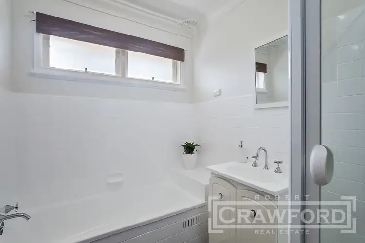 Sixth view of Homely house listing, 16 Beasley Crescent, Rankin Park NSW 2287