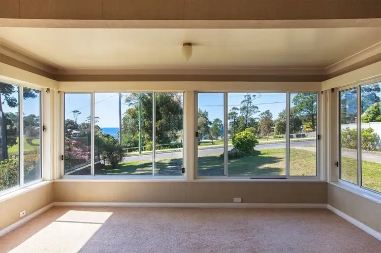 Third view of Homely house listing, 69 Golf Avenue, Mollymook NSW 2539