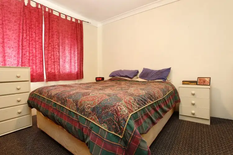 Fourth view of Homely townhouse listing, Address available on request