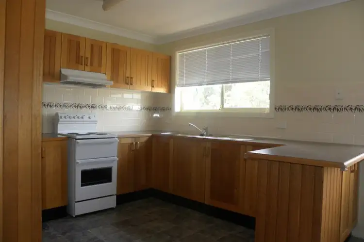 Third view of Homely house listing, 47 William Street, Young NSW 2594