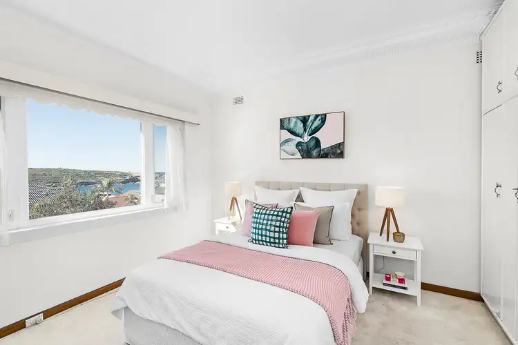 Third view of Homely house listing, 98 Prince Edward Street, Malabar NSW 2036