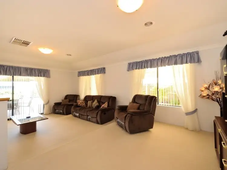 Seventh view of Homely house listing, Address available on request