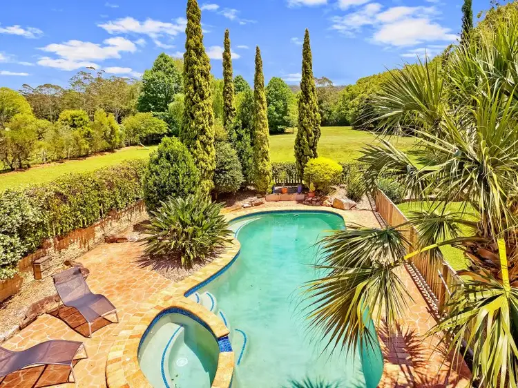 9 Arundel Road, Erina NSW 2260