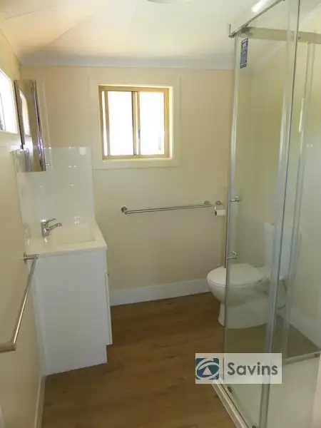 Sixth view of Homely house listing, 127 Hotham Street, Casino NSW 2470