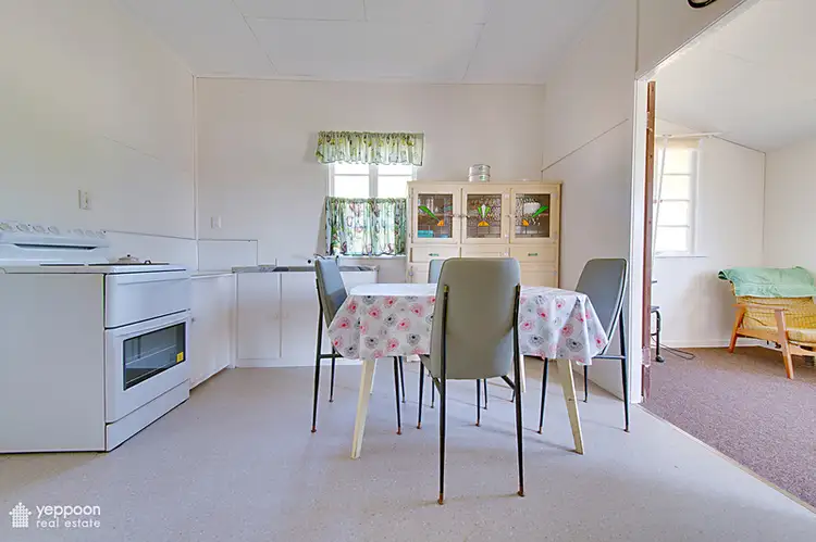 Third view of Homely house listing, 11 Hutton Street, Yeppoon QLD 4703