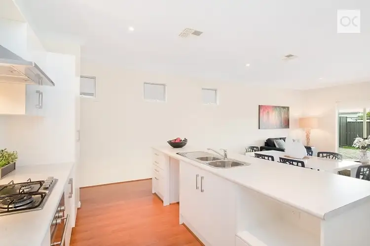 Fourth view of Homely townhouse listing, 12/54 Victoria Street, Queenstown SA 5014