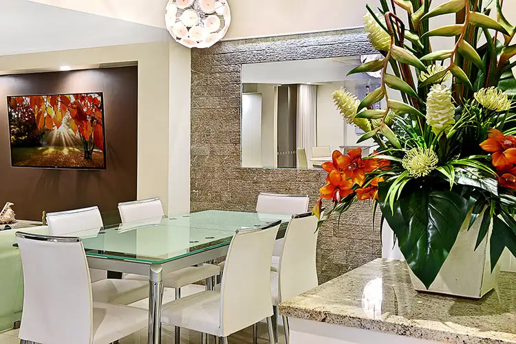 Second view of Homely apartment listing, 702/1 Peak Avenue, Main Beach QLD 4217