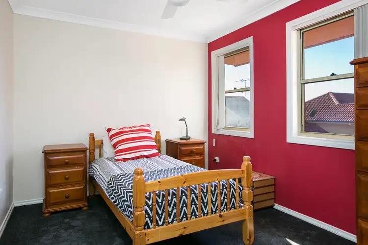Fifth view of Homely townhouse listing, 6/60-62 Balmoral Street, Balgownie NSW 2519