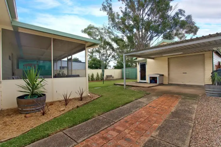 Seventh view of Homely house listing, Address available on request