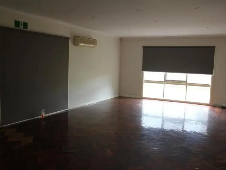 Fifth view of Homely house listing, 15 Charles Street, Dandenong VIC 3175