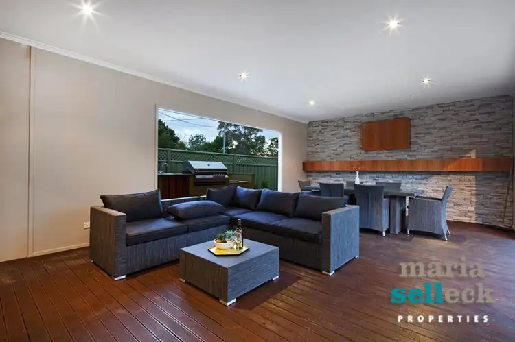 Sixth view of Homely house listing, 29 Coolibah Crescent, O'connor ACT 2602