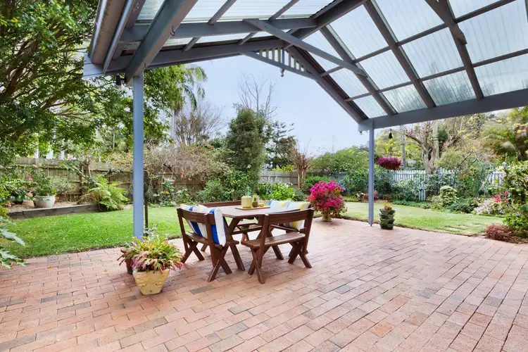 8A King Street, Newport NSW 2106