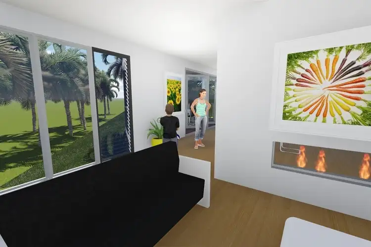 Fourth view of Homely land listing, 31 Warana Street, Noosa Heads QLD 4567