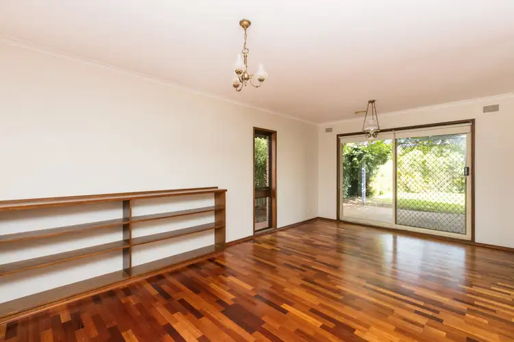 Fourth view of Homely house listing, 2 Willandra Court, Mildura VIC 3500