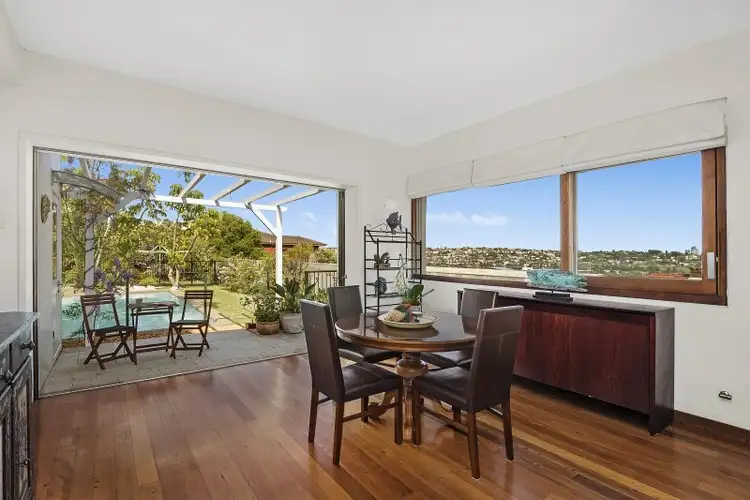 Sixth view of Homely house listing, 5 Victory Street, Rose Bay NSW 2029