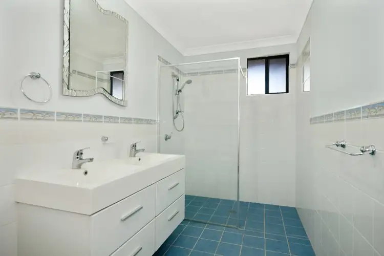 Sixth view of Homely house listing, 1 Shire Lane, Coraki NSW 2471