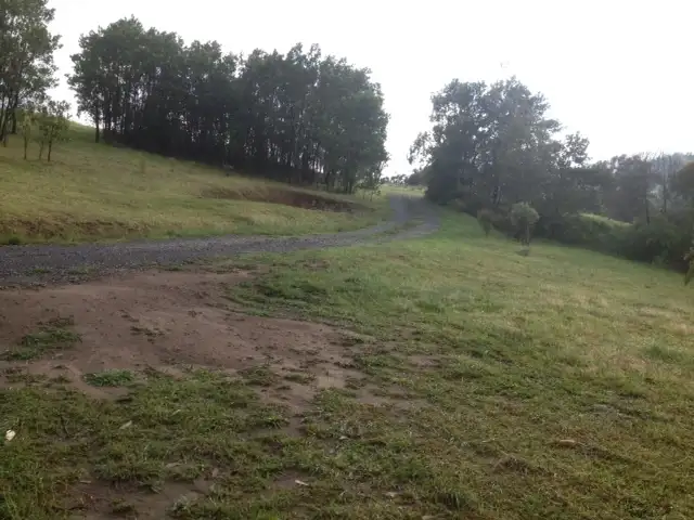 Fourth view of Homely land listing, LOT 142 Horsfall Road, Dartmouth VIC 3701