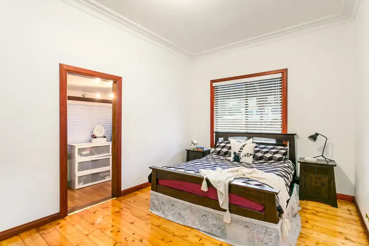 Fourth view of Homely house listing, 12 Russell Street, Woonona NSW 2517