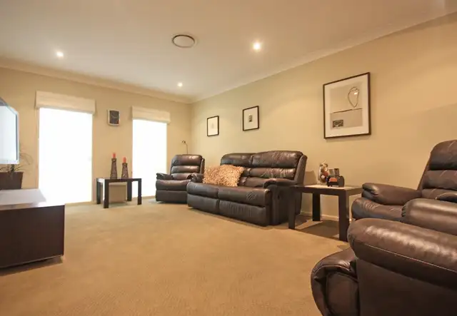 Fourth view of Homely house listing, 22 Park Way, Camden Park NSW 2570