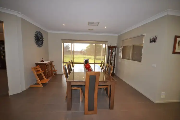 Seventh view of Homely house listing, 23 Alexandra Way, Table Top NSW 2640