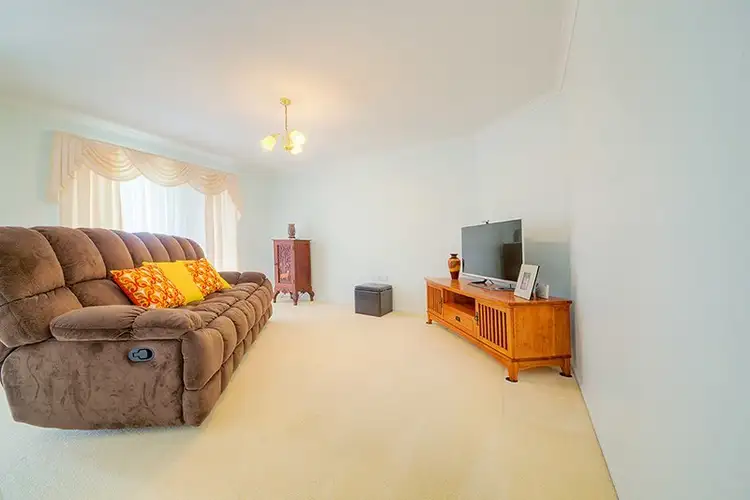 Seventh view of Homely house listing, 20 Roberts Road, Pacific Heights QLD 4703