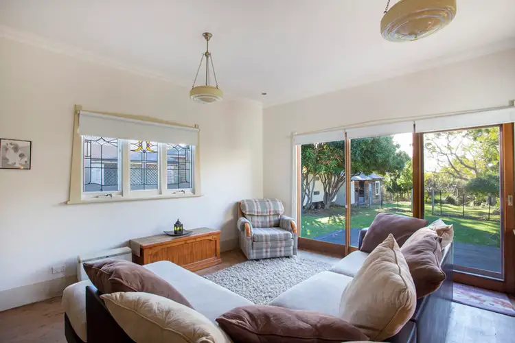 Third view of Homely house listing, 126 Princes Highway, Milton NSW 2538