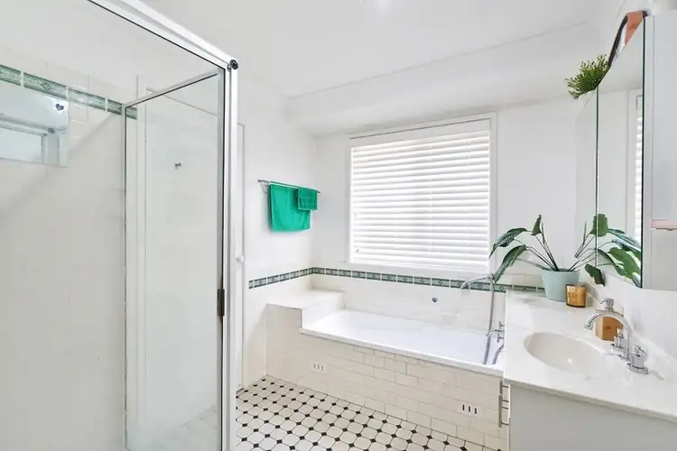 Sixth view of Homely house listing, 15 Southdown Road, Elderslie NSW 2570