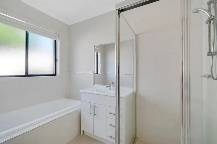 Seventh view of Homely house listing, 12 Central Avenue, Oran Park NSW 2570