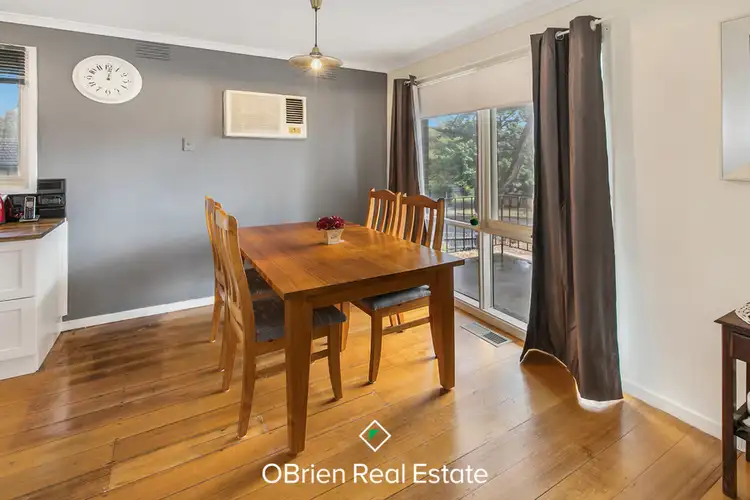 Fifth view of Homely house listing, 15 Lipton Drive, Frankston VIC 3199