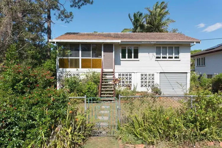 44 Anzac Road, Carina Heights QLD 4152