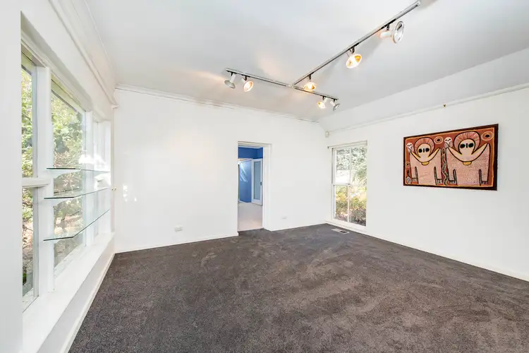 Third view of Homely house listing, 31 Captain Cook Crescent, Griffith ACT 2603