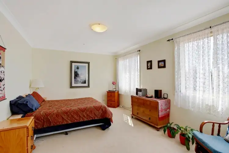 Sixth view of Homely house listing, 10 Buna Place, Mount Annan NSW 2567