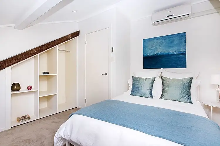 Fifth view of Homely house listing, 57 Ferry Road, Glebe NSW 2037