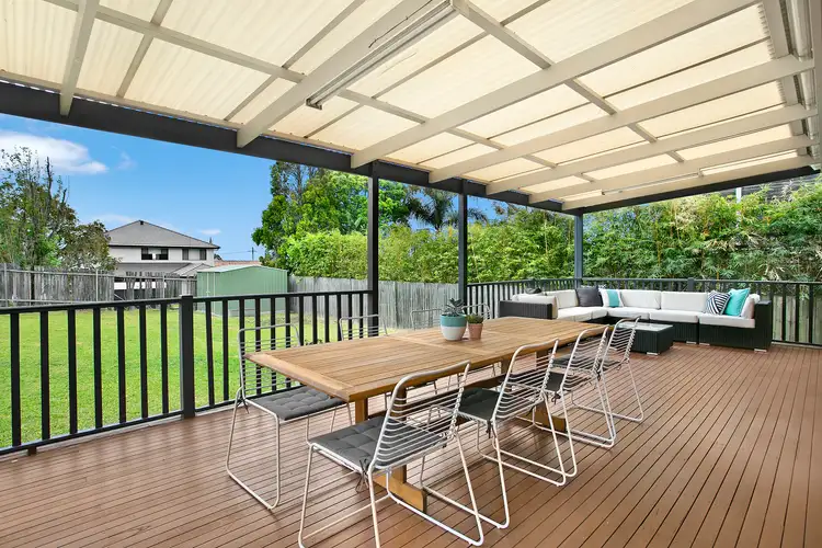 Main view of Homely house listing, 12 Acacia Avenue, Ryde NSW 2112