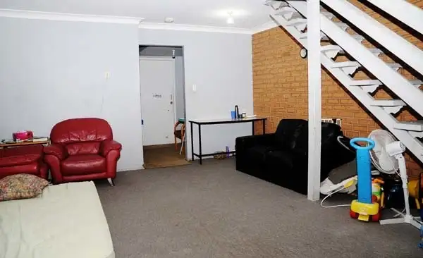 Third view of Homely unit listing, 3/108 Smith Road, Woodridge QLD 4114