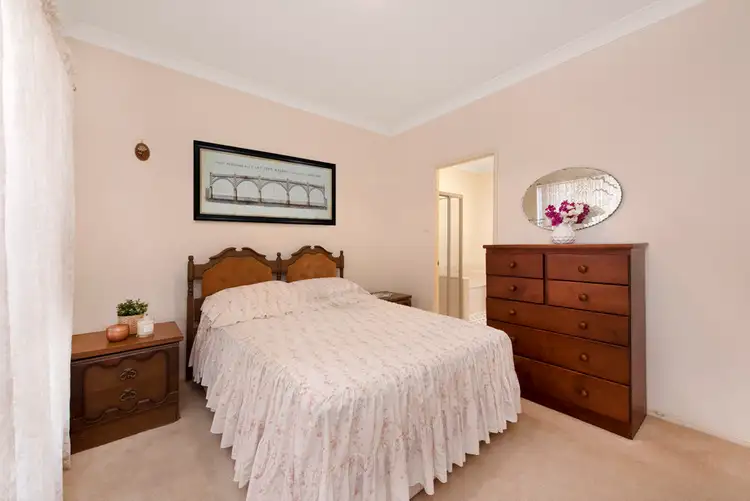 Fourth view of Homely unit listing, 1/37 Hill Crescent, Carina Heights QLD 4152