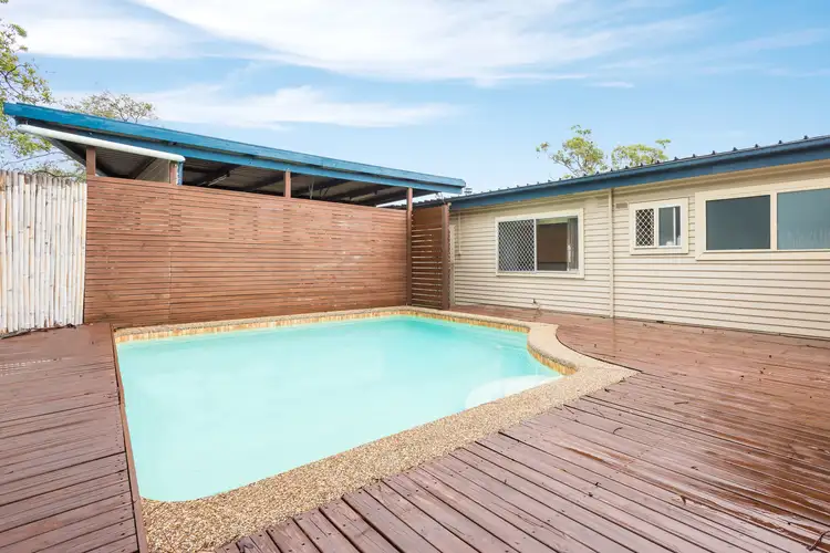 14 Arkana Place, Engadine NSW 2233