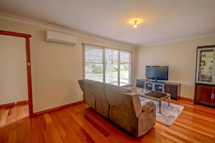 Sixth view of Homely house listing, 96 James Street, Devonport TAS 7310