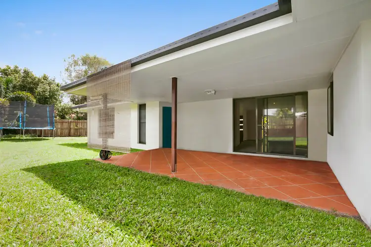 Third view of Homely house listing, 5 Kurrajong Place, Tewantin QLD 4565