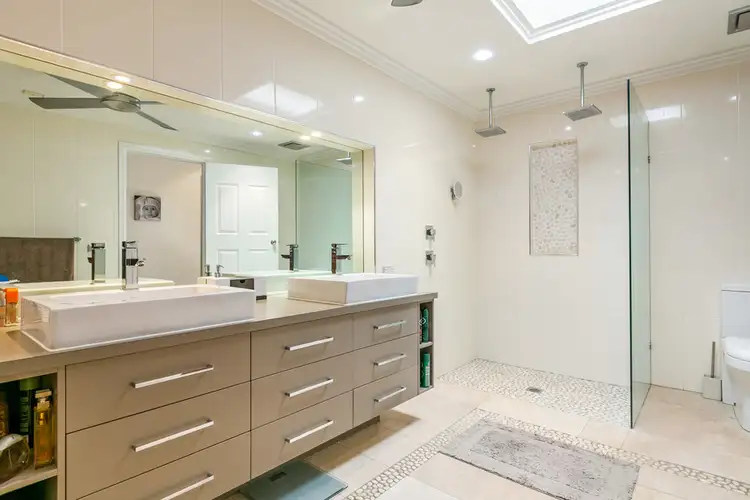 Fifth view of Homely house listing, 146 Greenslopes Street, Edge Hill QLD 4870