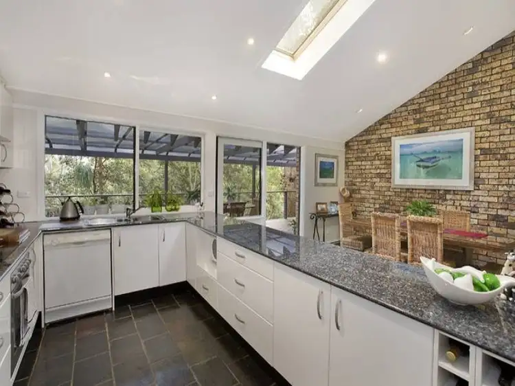 Third view of Homely house listing, 10 Clyde Place, Wahroonga NSW 2076