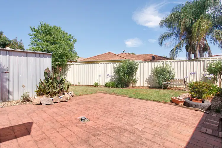 Seventh view of Homely house listing, Address available on request