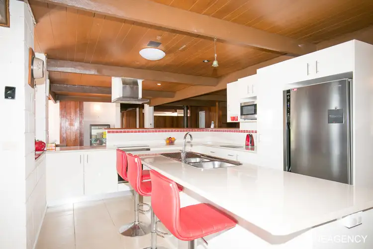 Seventh view of Homely rural property listing, 408 Gowings Hill Road, Dondingalong NSW 2440