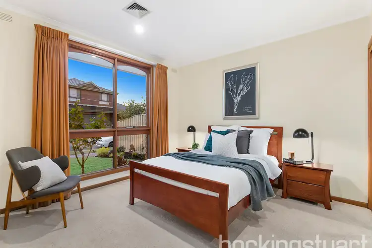 Sixth view of Homely house listing, 2 Ovens Court, Mentone VIC 3194