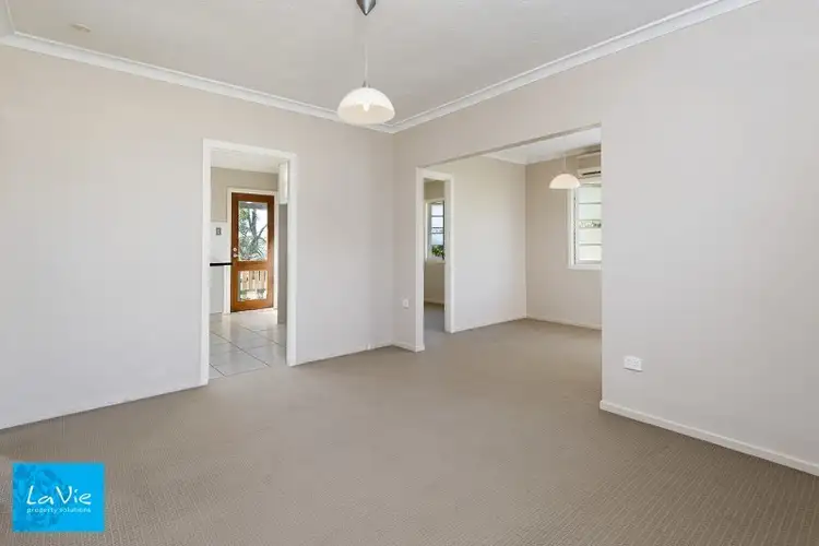 Fifth view of Homely house listing, 10 Old Logan Road, Gailes QLD 4300