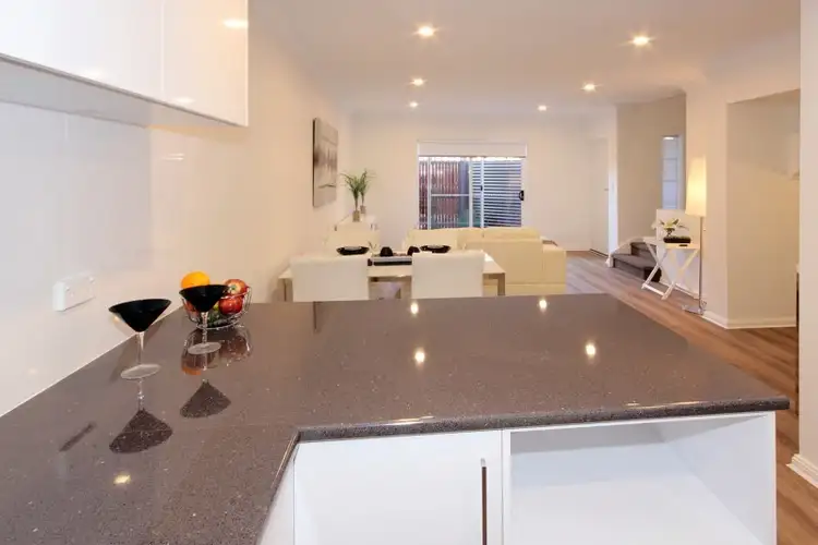 Sixth view of Homely townhouse listing, 2/51 Gordon Street, Glenelg SA 5045