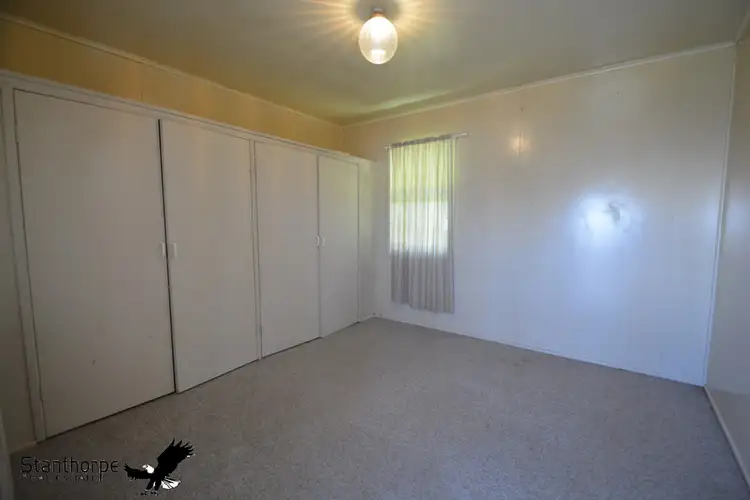 Sixth view of Homely house listing, 84 Border Street, Wallangarra QLD 4383